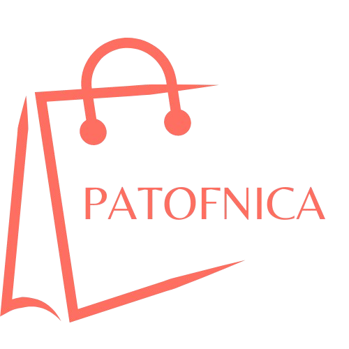 Patofnica